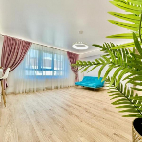 Residence Odaile #6